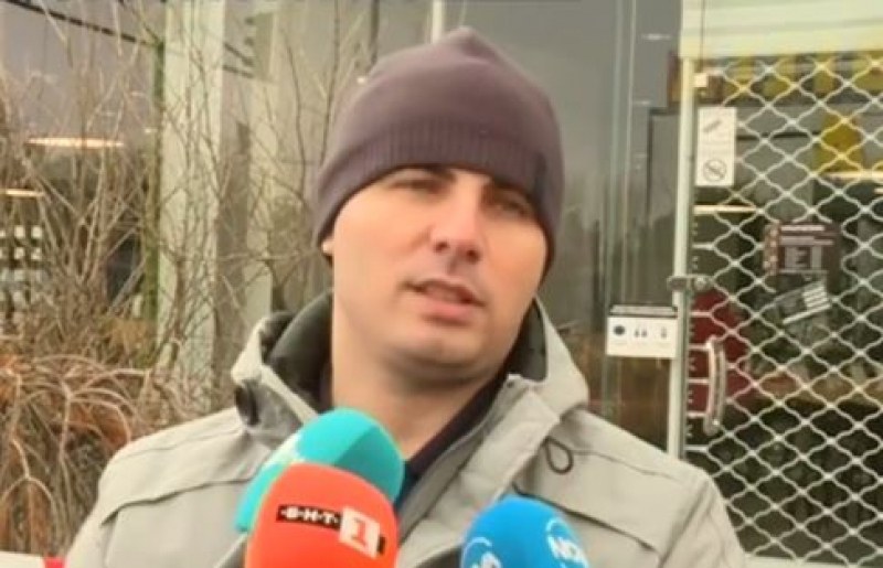 Обирджиите от София - познайници на полицията. Един от тях е с 24 криминални регистрации