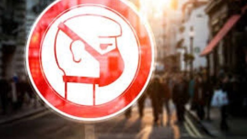 До края на седмицата: Всеки десети в Европа ще бъде заразен с вируса