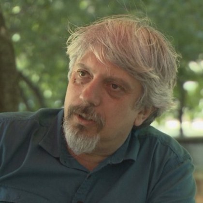 Народе, положението се подобрява. Внимавайте на студентския празник