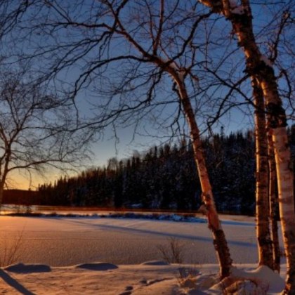 Времето: Слънце, южен ветрец и градуси до 13