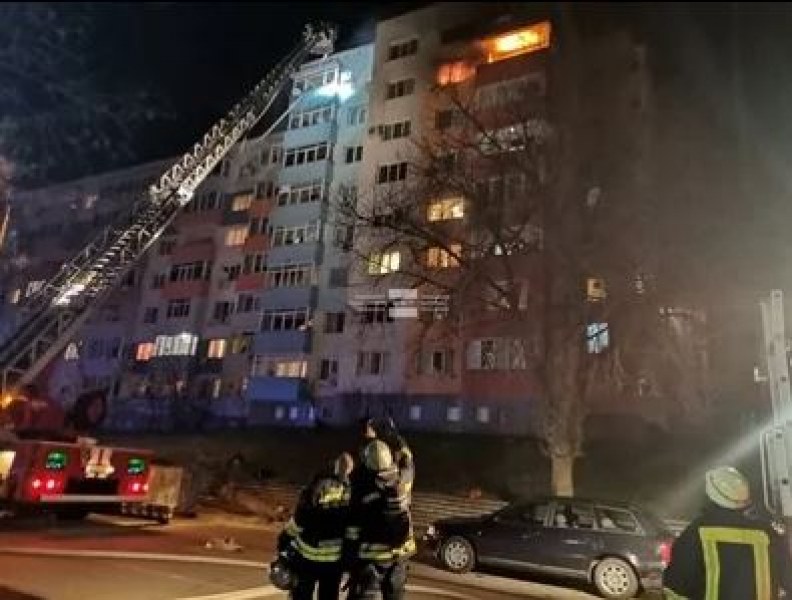 Под наблюдение в 