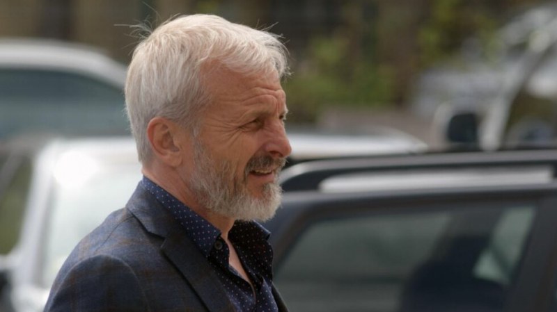 Ганчев: Приключвам с бизнеса! Стадионът е последната кауза в нещастния ми животец