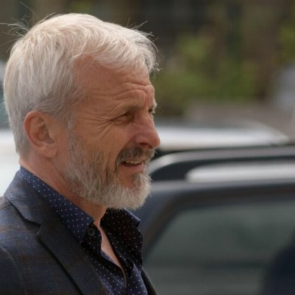 Ганчев: Приключвам с бизнеса! Стадионът е последната кауза в нещастния ми животец