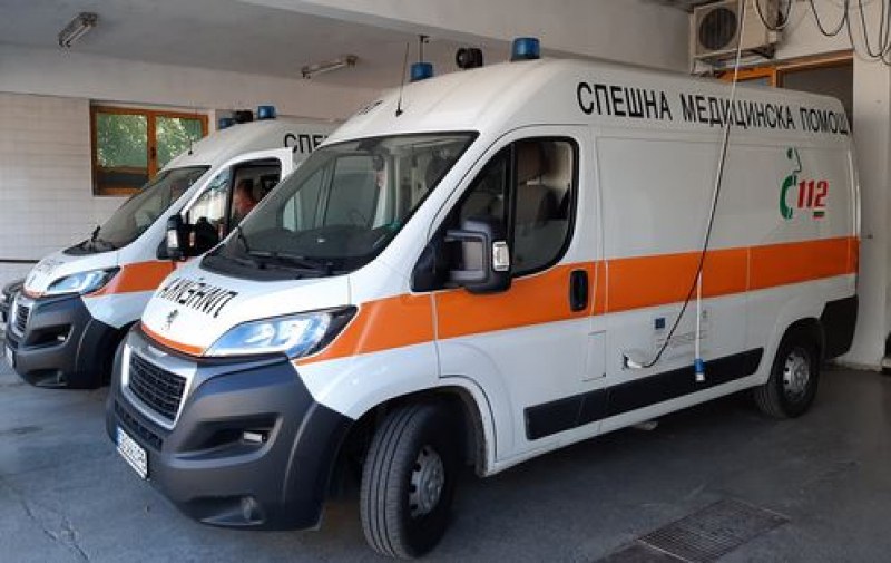 Трагедия: 15-годишно момиче издъхна в дома си в Пловдивско