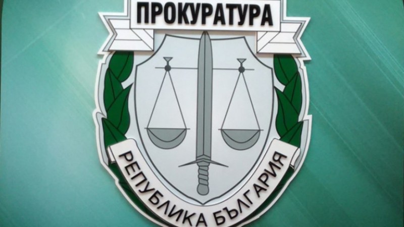 Активността на МВР за разкриване на битови престъпленията намаля