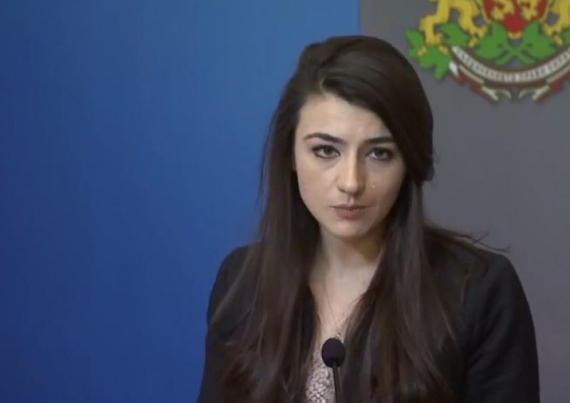 Предлагат два варианта за цените на тока   ВИДЕО