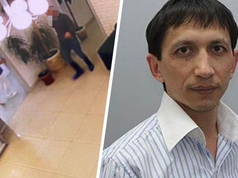 Зъболекар, ранен от недоволен пациент, почина в болница