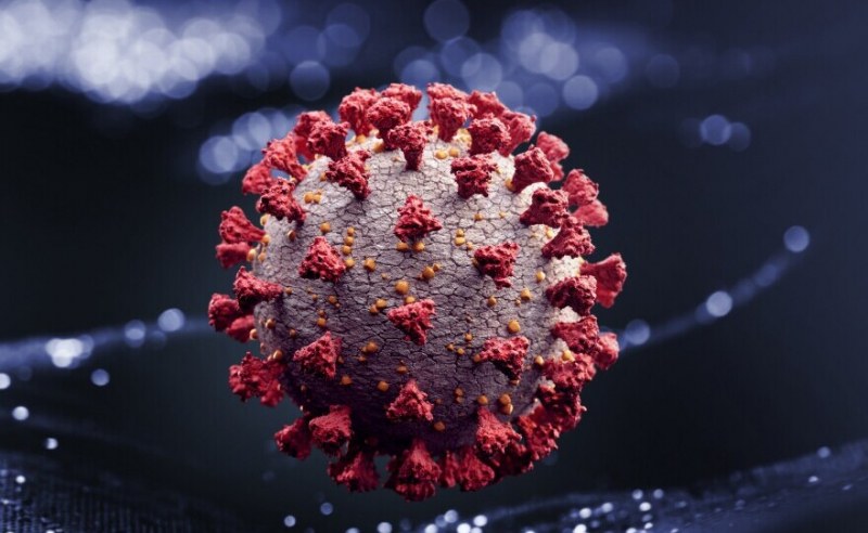 Лошият вариант: Да се застъпят петата вълна на коронавируса и грипът