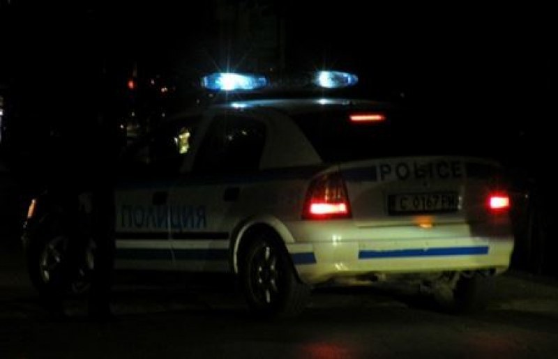 Мистерията с обезглавения труп е разкрита! Оказа се зловещо самоубийство
