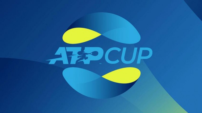АТР потъпка своите правила, вместо нас – остави Австрия в АТР Cup
