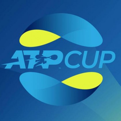 АТР потъпка своите правила, вместо нас – остави Австрия в АТР Cup