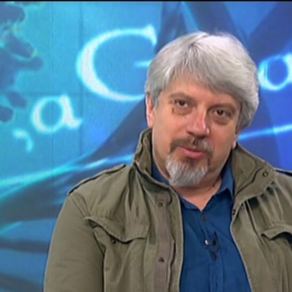 Народът ще яде и пие по празниците - напук на Омикрона