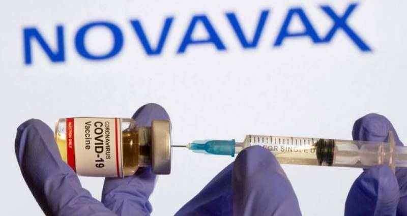 Какво знаем за Новавакс? Това ли ще е ваксината за скептиците?