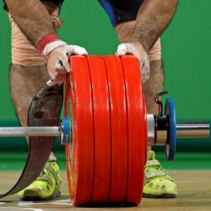 България загуби домакинството на Европейско първенство по щанги