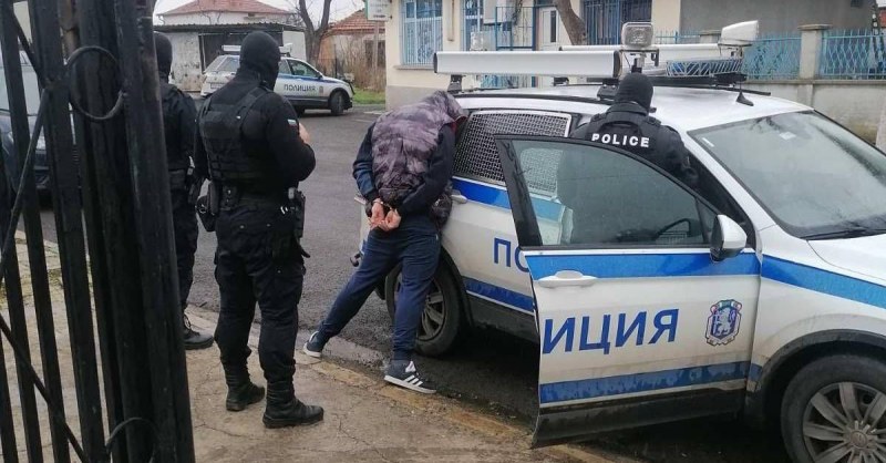 Канал за бежанци от Турция до нас – разбит: Плащат по €500 евро за превоза