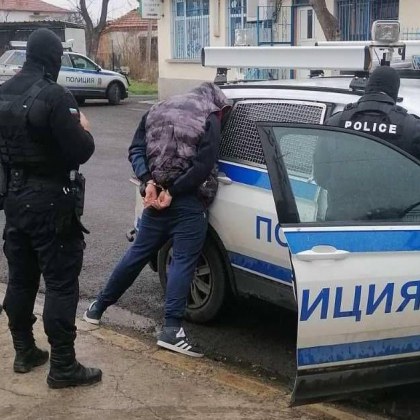 Канал за бежанци от Турция до нас – разбит: Плащат по €500 евро за превоза