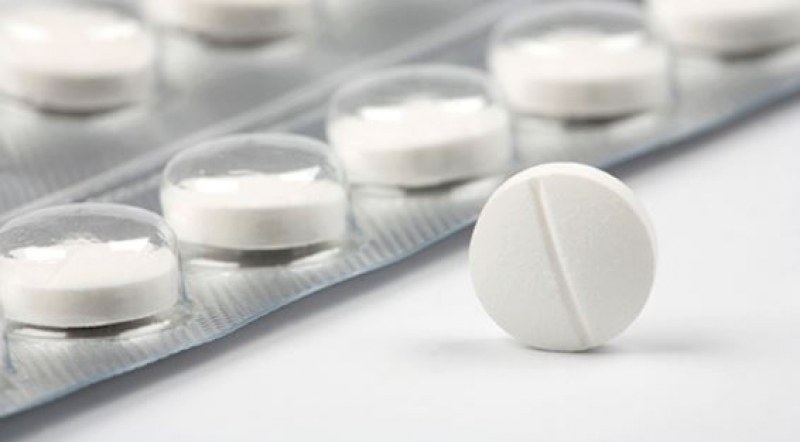 Германски експерт назова неподозирани странични ефекти от парацетамола