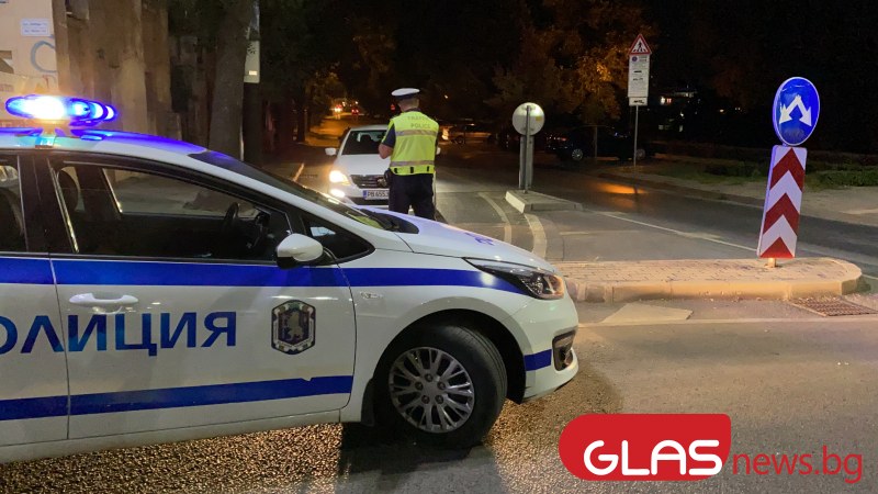 Жена загина, а дете е ранено след катастрофа