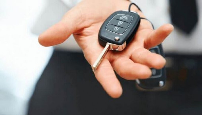 90% от закупените нови коли в България са на лизинг