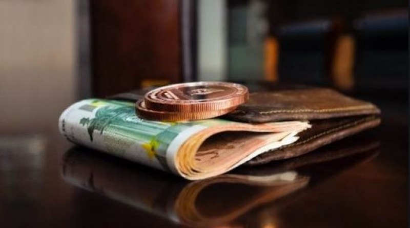 Получавате месечно по 1200 евро, за да не работите