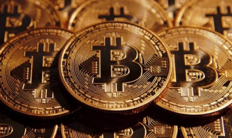 Хакери измамиха бизнесмен с 500 000 лева в криптовалутата Bitcoin