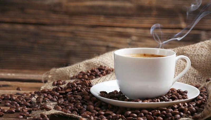 Кафето в Гърция поскъпна рекордно. Какви са причините?