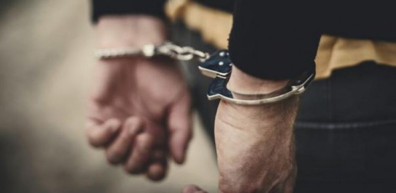 Хванаха 12-годишен да краде от магазин, друг задигна колелото на млада жена