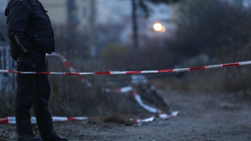 Мъж, наръган и убит в Катунци. Има задържан, но той ли е убиецът?