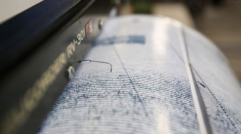 Мощен трус разлюля Никарагуа. Евакуираха пътници, улиците се изпълниха с притеснени хора