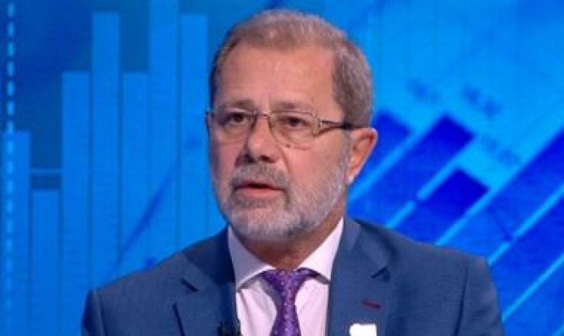 На високата смъртност се дължи 53% от намаляването на населението