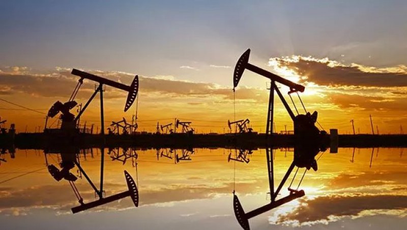 Цената на петрола се покачва заради кризата в Казахстан
