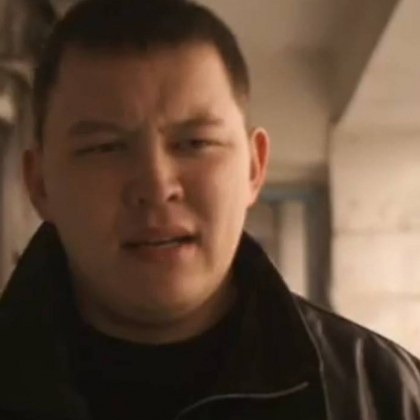 Убиха известния режисьор Сакен Битаев в Алма-Ати по време на бунтовете