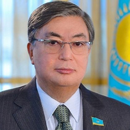 Преговори с терористи не може да има, те подлежат на унищожение