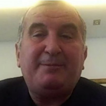 Австралия повече не заслужава да има турнир от Големия шлем