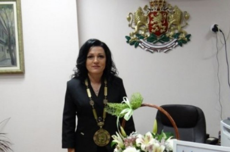 Прекратиха правомощията на кмета на Община Борован