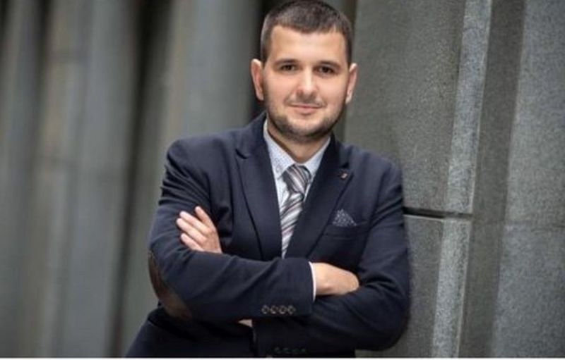 Няма място за привилегии за служителите ни, прекратявам абонамента за 5 паркоместа