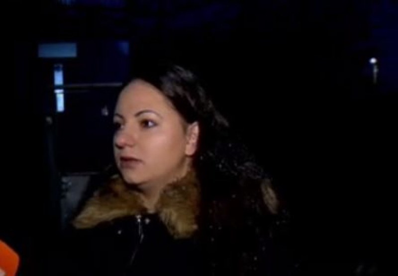 Извършителите на зверския побой над младеж в Елин Пелин са задържани, а после освободени