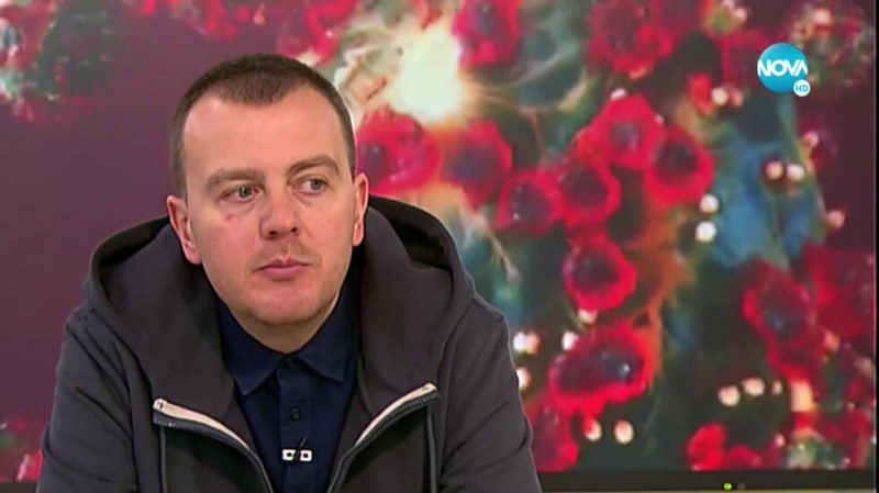 Рекордна смъртност за последните 100 години у нас. На какво се дължи?