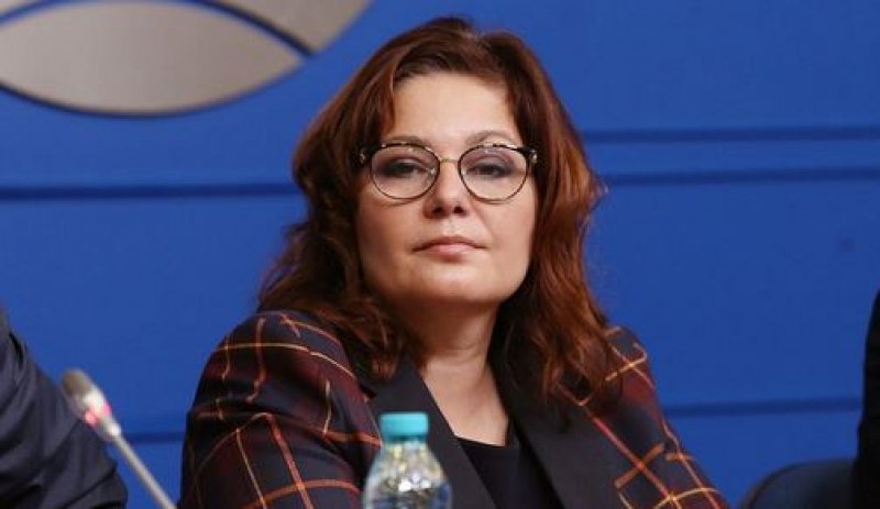 Ще отпадне ли зеленият сертификат за наличие на антитела