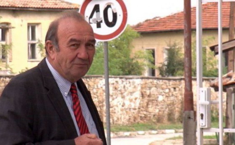 Над 20 години в село Брягово няма личен лекар