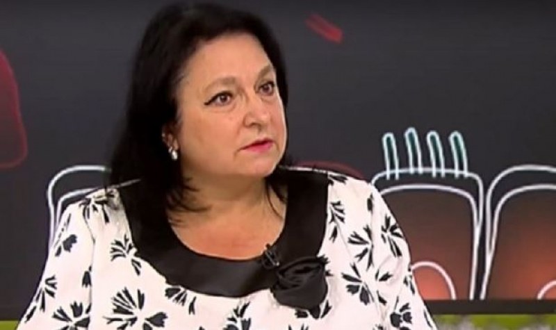 Омикрон все още не е доминиращ, но това ще стане в близките седмици