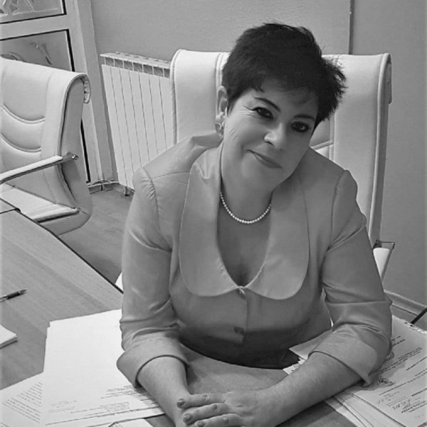 Почина пловдивският юрист Дарина Тодорова, организирала изборите в Пловдив област