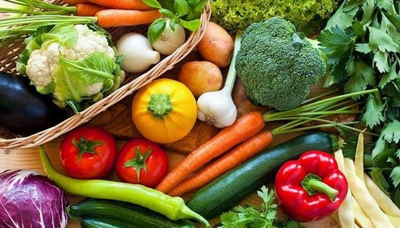 Българският зеленчуков пазар залят от чужда продукция. Какви са причините?