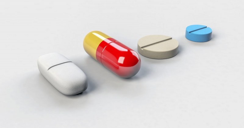 До 20% ръст в цените на някои лекарства в аптеките. Кое го налага и откога?