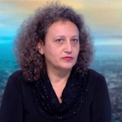 Ковид зони не се създадоха, за да работят, а че нещо е направено