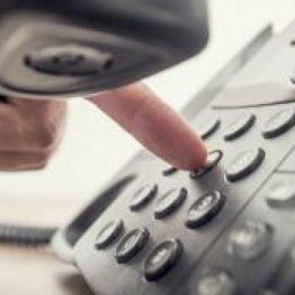 От СДВР предупредиха за нова опасна измама