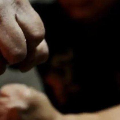 Софиянец пострада при среднощен бой в санданско заведение