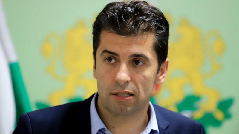 Прокуратурата контрира премиера за разследвания по сигнали за язовири