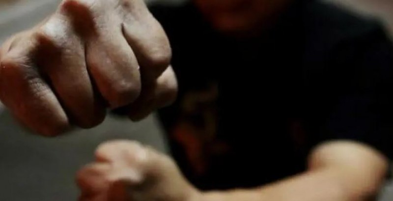 Софиянец пострада при среднощен бой в санданско заведение