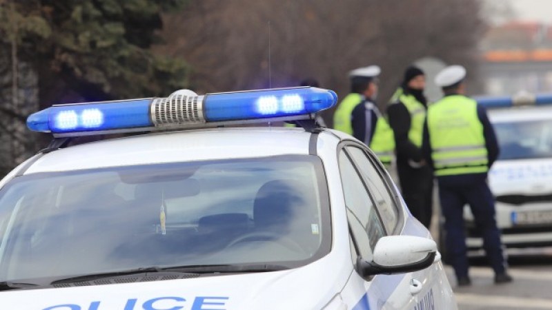 Тромб погубил бившия боксьор, сбил се със съсед след забележка